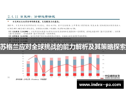 苏格兰应对全球挑战的能力解析及其策略探索