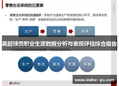 英超球员职业生涯数据分析与表现评估综合报告