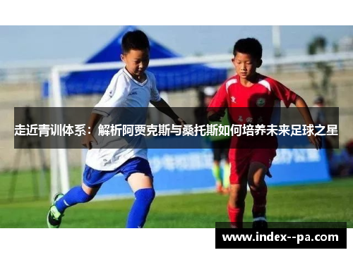 走近青训体系：解析阿贾克斯与桑托斯如何培养未来足球之星