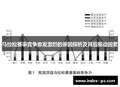 马拉松赛事竞争愈发激烈的原因探析及背后驱动因素