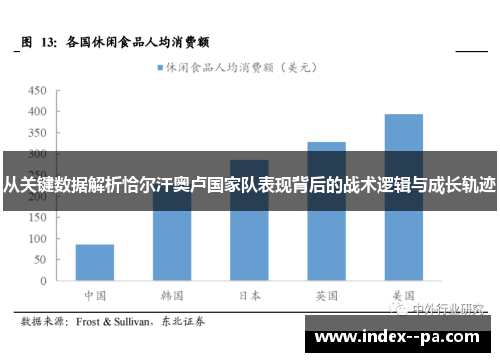 从关键数据解析恰尔汗奥卢国家队表现背后的战术逻辑与成长轨迹